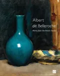 Albert de Belleroche - Works from the Artist&rsquo;s Studio & Catalogue Raisonne of the Lithographic Work
