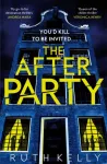 Afterparty