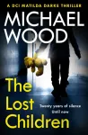 Lost Children