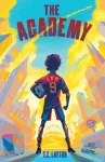 Academy