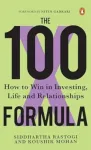 100X Formula