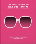 Little Guide to Elton John