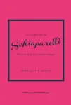 Little Book of Schiaparelli
