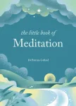 The Little Book of Meditation