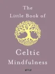 The Little Book of Celtic Mindfulness