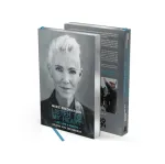 Listen to My Heart (Limited Edition)