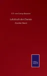 Lehrbuch der Chemie