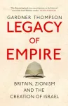 Legacy of Empire