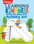 Learning Kindness Activity Set