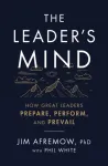 Leader's Mind