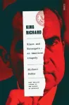 King Richard