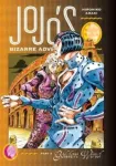 JoJo's Bizarre Adventure: Part 5--Golden Wind, Vol. 7