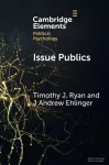 Issue Publics