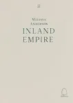 Inland Empire