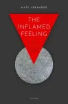 Inflamed Feeling