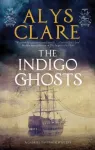Indigo Ghosts