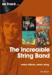 Incredible String Band