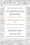 Illuminating History