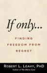 If Onlya&euro;&brvbar;