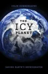 Icy Planet