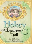 Hokey the Hoquarton Troll