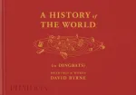 A History of the World (in Dingbats)