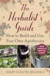 Herbalist's Guide
