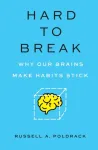 Hard to Break
