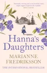 Hanna's Daughters