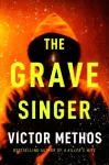 Grave Singer