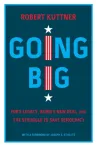 Going Big