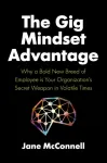 Gig Mindset Advantage