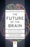 Future of the Brain