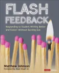 Flash Feedback [Grades 6-12]