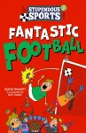 Fantastic Football