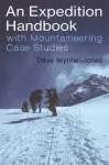 Expedition Handbook