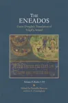 Eneados: Gavin Douglas's Translation of Virgil's Aeneid