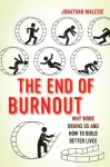 End of Burnout