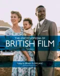 Encyclopedia of British Film
