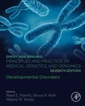 Emery and Rimoin&rsquo;s Principles and Practice of Medical Genetics and Genomics
