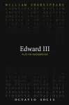 Edward III