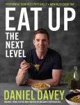 Eat Up &ndash; The Next Level