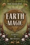 Earth Magic