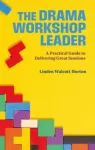Drama Workshop Leader