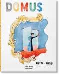 domus 1928&ndash;1939