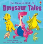 Dinosaur Tales