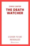 Death Watcher