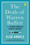 The Deals of Warren Buffett, Volume 3