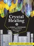 Crystal Healing