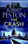 The Crash
